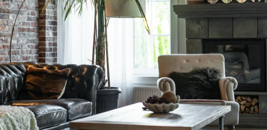 Transform Your Living Space: The Ultimate Guide to Home Decor Essentials