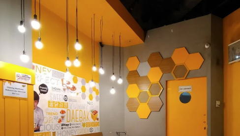 Illuminating Your Home: The Complete Guide to Lighting Design That Transforms Spaces