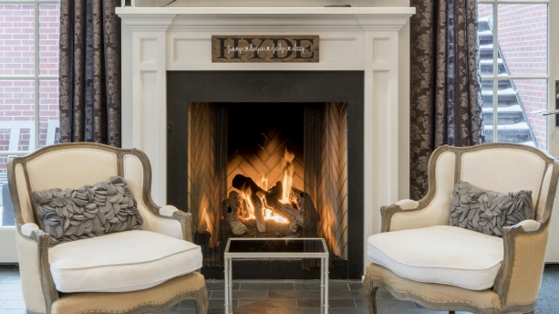 Transform Your Home: A Complete Guide to Creating Spaces You'll Love