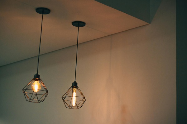 Top 10 Hanging Candle Lantern Styles to Elevate Your Home Decor