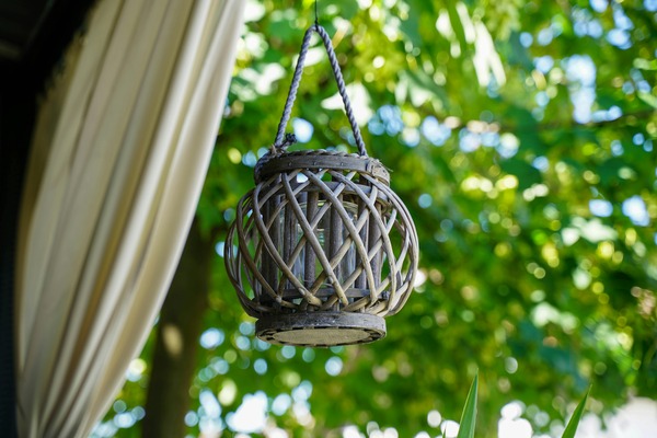 Affordable Candle Lanterns: Illuminate Your Space with Elegance